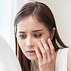 Nedostatak ovih vitamina može uzrokovati tamne krugove ispod očiju