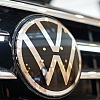 Ekonomisti iznijeli sumornu prognozu o Volkswagenu: Neće bankrotirati, ali bi moglo uslijediti šokantno preuzimanje