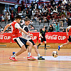 Doboj, Vogošća, Breza i Ilidža u znaku Sportskih igara mladih