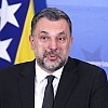 Iz NiP-a najavili apelaciju Ustavnom sudu: Ljiljani su simbol državnosti BiH i zaštitit ćemo ih