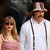 Taylor Swift i Travis Kelce donirali 26 miliona dolara humanitarnim organizacijama uoči vjenčanja