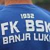 BSK Banja Luka uz Čelik ulazi u najviši rang bh. nogometa, dobili su licencu za nastup