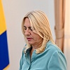 Stevandić najavio: Posebna sjednica NSRS-a o vetu Željke Cvijanović će biti održana za pet dana