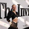 Olivia Wilde se osvrnula na glavnu temu filma "The Invite": Veze su teške, ako ne vodite važne razgovore