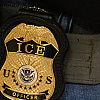 ICE priveo 10.000 ljudi za pet dana u novom talasu Trumpove deportacijske politike