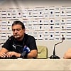 Ataman i Osman odali priznanje košarkašima BiH nakon uzbudljivog okršaja u Zenici