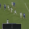 Nevjerovatno: Gol Hrvatske poništen zbog senzora i dodira kosom, FIFA objavila ključni dokaz i objašnjenje