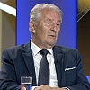Lendo otkriva: Zakon o državnoj imovini je u fazi dorade, uskoro se očekuje rješenje kojim će svi biti zadovoljni