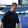 Julian Nagelsmann dobio otkaz, Jürgen Klopp glavni kandidat za novog selektora Njemačke