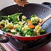 Kako pravilno pripremiti povrće da ne izgubi nutritivne vrijednosti tokom kuhanja