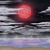 Astronomi otkrili potencijalno nastanjivu planetu udaljenu svega 25 svjetlosnih godina