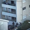 Razbijen lanac droge u poznatom hrvatskom ljetovalištu: Specijalci upali u apartmane, uhapšeno pet Britanaca i Italijan