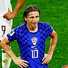 Modrić ogorčen nakon ispadanja: "VAR selektivno koriste gledajući veličinu ekipe, penal nije postojao"