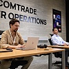 Kada krene cyber napad, svaka minuta je bitna: Comtrade otvorio Security Operations Centar
