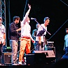 Otvoren 14. Mostar Summer Fest: Zoster, Devito i Mayales zapalili publiku