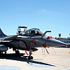 Hrvatska godišnje izdvaja 18 miliona eura samo za održavanje borbenih aviona Rafale