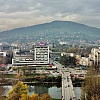 Šestogodišnja djevojčica preminula u Zenici: Ljekari se nisu izjasnili o uzroku, naložena obdukcija
