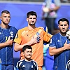 Nezapamćena promocija za BiH: Utakmica Zmajeva i SAD-a najgledaniji nogometni prijenos ikada u Americi