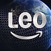 Amazonov rival SpaceX-ovom Starlinku je gotovo spreman