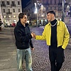 Veliki prijatelj nagovorio Muharemovića da se vrati u Juventus iako je bio ljut na torinski klub