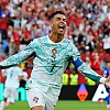 Ko je duže čekao na prvi gol u nokaut fazi SP-a: Ronaldo ili Messi? Odgovor će vas iznenaditi