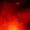 Eruptirao najveći aktivni vulkan u Evropi: Etna napravila spektakl na nebu iznad Sicilije