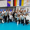 Reprezentacija Bosne i Hercegovine u sjedećoj odbojci putuje na Svjetsko prvenstvo u Kini
