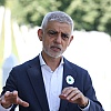 Sadiq Khan za Klix.ba: Genocid se ovdje nije dogodio preko noći, trebale su godine dehumanizacije muslimana