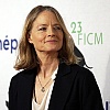 Jodie Foster o posljednjem filmu Brada Pitta: Kao da ga je napravila umjetna inteligencija