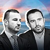 Spor oko saobraćajnice planirane prije 60 godina: Da li će Sarajevo dobiti brzu cestu ili još jedan bulevar?