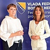 Vlada FBiH dodijelila Radioteleviziji Herceg-Bosne tri miliona KM za unapređenje sadržaja