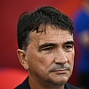 Dalić od danas više nema ugovor s reprezentacijom Hrvatske, odluka o njegovoj budućnosti nije donesena