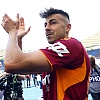 El Shaarawy odlazi u Al-Shabab, zarađivat će 10 miliona eura po sezoni