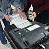 Firma koja će implementirati nove tehnologije na izborima u BiH traži veći broj nestranačkih radnika