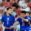 Objavljen novi uvećani snimak kontroverzne i diskutabilne situacije s utakmice Hrvatska - Portugal