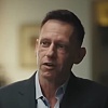 Milijarder Peter Thiel optužio papu Lava da djeluje kao agent Komunističke partije Kine
