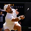 Đoković nakon više od tri sata igre izbacio Riderknecha i prošao u osminu finala Wimbledona