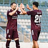 Gdje gledati utakmicu Sarajevo - Inter Turku, premijeru Bordo tima u novoj sezoni