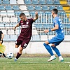 Iz kreveta u kopačke: Zrinjski dočekuje Sarajevo u vrlo neobičnom terminu za bh. nogomet