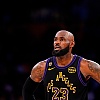 LeBron James razmatra više opcija, sigurno je samo da napušta Lakerse