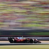 Lewis Hamilton najbrži u kvalifikacijama za sprint utrku, Kimi Antonelli odmah iza njega