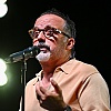 Tony Cetinski nakon sedam godina pred sarajevskom publikom: Neprolaznim hitovima obilježio večer