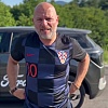 Rene Bitorajac o spornom ofsajdu Hrvatske na SP-u: Obično kažemo za dlaku, a sad je bila previše