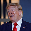 Trump razmatra nova pomilovanja, među zahtjevima i slučaj Seana Diddyja Combsa