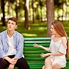 Može li vaš brak preživjeti ljetni odmor? Evo zašto mnogi parovi upadaju u krizu