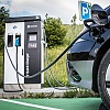 Skriveni troškovi na električnim automobilima: Manje poznati, ali očekivani