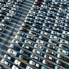 Kako birate boju svog automobila? To bi vas moglo koštati mnogo novca pri prodaji