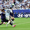 Lionel Messi postao prvi igrač u historiji svjetskih prvenstava s 20 postignutih golova