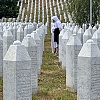 Na kolektivnoj dženazi u Potočarima ove godine će vječni smiraj pronaći 10 žrtava genocida u Srebrenici