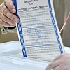Odluka je na građanima Sarajeva: Ovi će političari predvoditi liste na izborima iz glavnog grada BiH